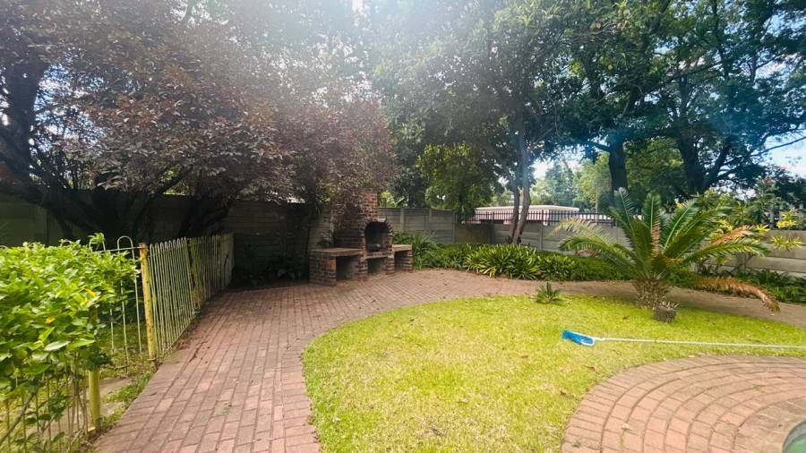 3 Bedroom Property for Sale in Sasolburg Ext 15 Free State